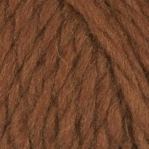 Viking Hobbygarn